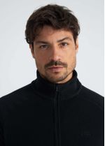 casaco_masculino_termico_preto_004_TF170281_0003.jpg