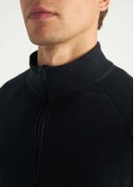 casaco_masculino_quadrile_preto_004_TF170263_0003.jpg