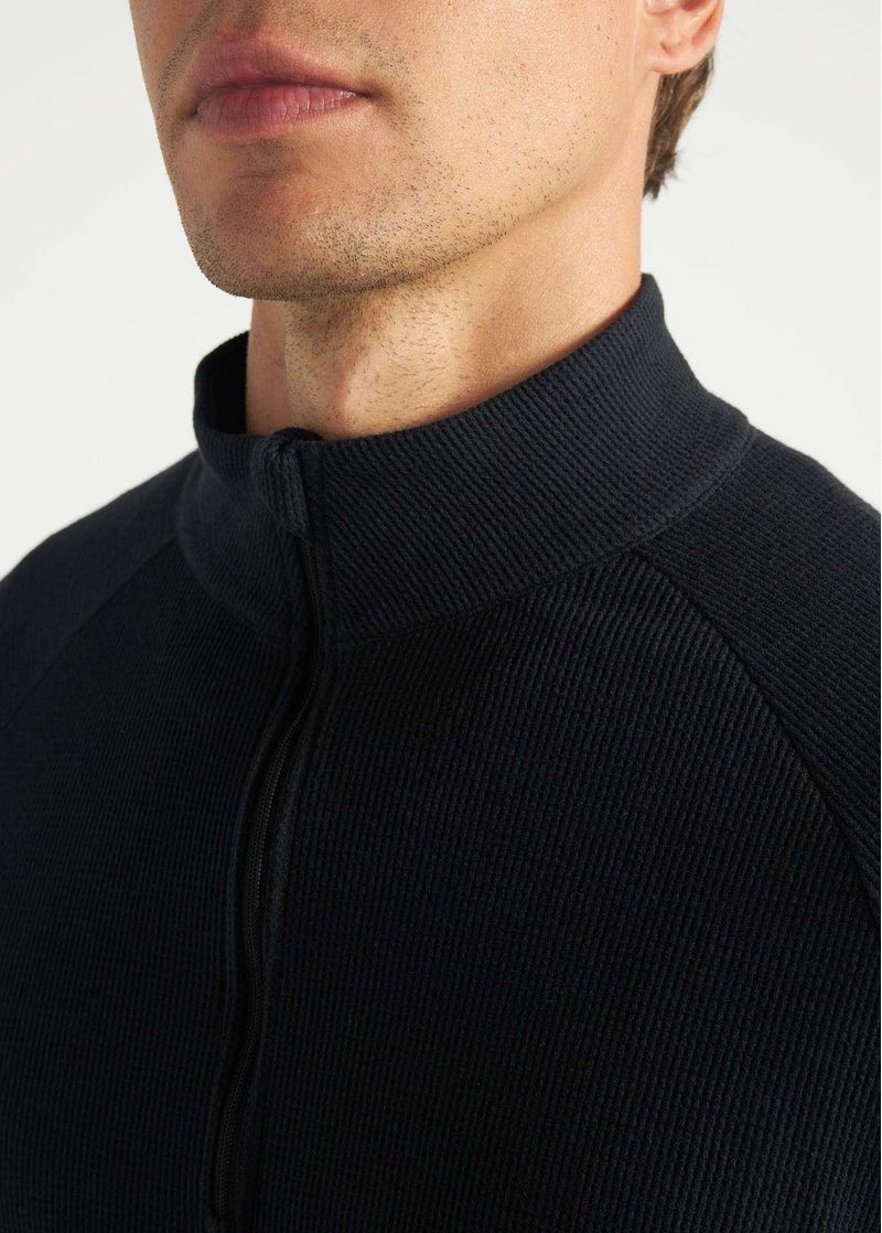 casaco_masculino_quadrile_preto_004_TF170263_0003.jpg