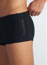 sunga_lycra_silk_preta_004_TF130221_0003.jpg