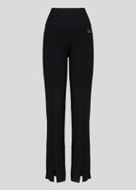 legging_feminina_reta_preto_005_TF070718_0003.jpg