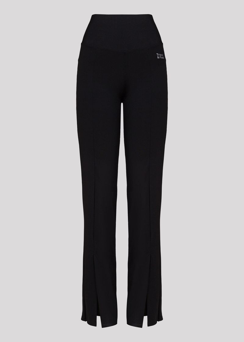 legging_feminina_reta_preto_005_TF070718_0003.jpg