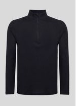 casaco_masculino_quadrile_preto_005_TF170263_0003.jpg