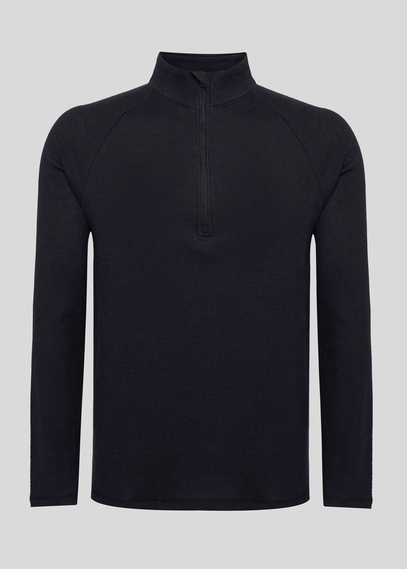 casaco_masculino_quadrile_preto_005_TF170263_0003.jpg