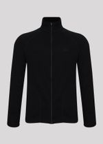 casaco_masculino_termico_preto_005_TF170281_0003.jpg