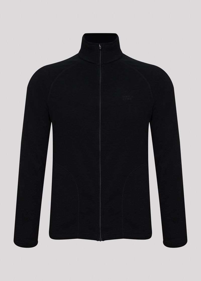 casaco_masculino_termico_preto_005_TF170281_0003.jpg