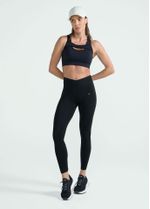 legging_feminina_transpasse_preta_001_TF070717_0003.jpg