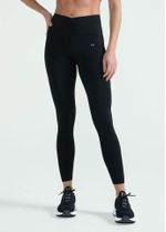 legging_feminina_transpasse_preta_002_TF070717_0003.jpg