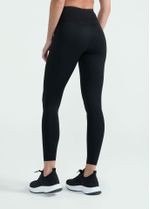 legging_feminina_transpasse_preta_003_TF070717_0003.jpg