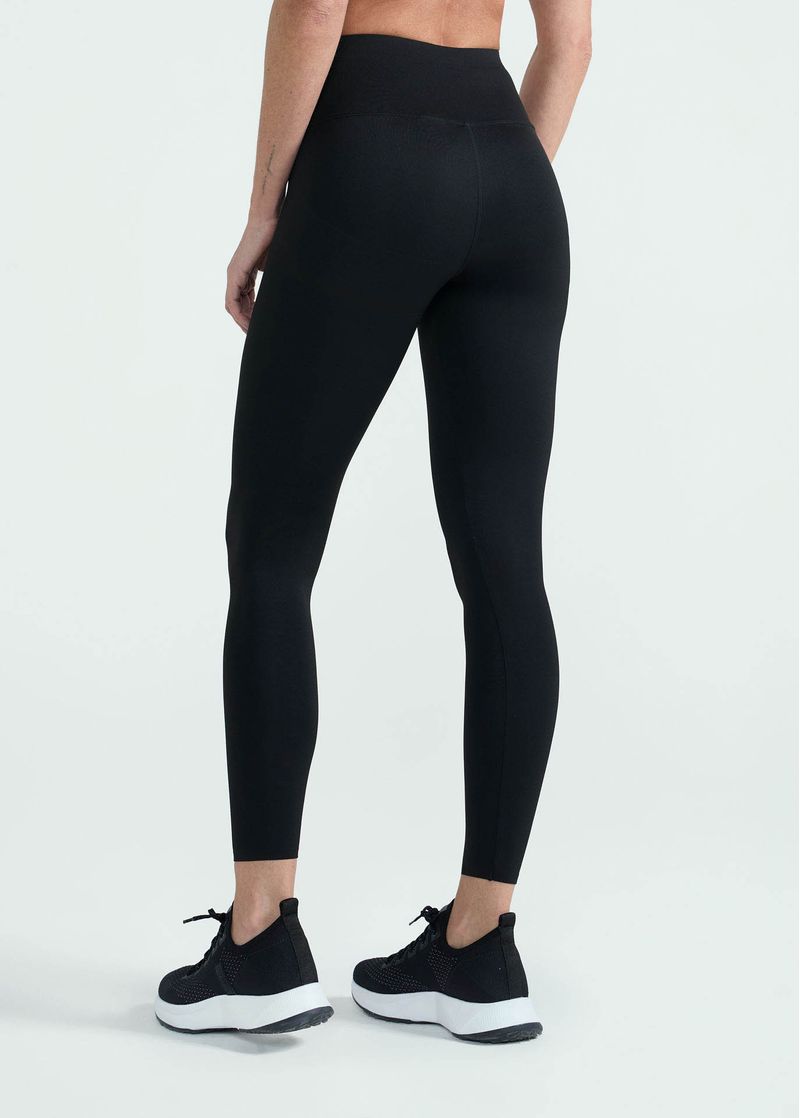 legging_feminina_transpasse_preta_003_TF070717_0003.jpg