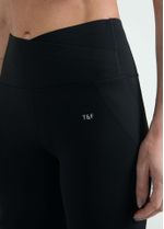 legging_feminina_transpasse_preta_004_TF070717_0003.jpg