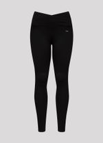 legging_feminina_transpasse_preta_005_TF070717_0003.jpg