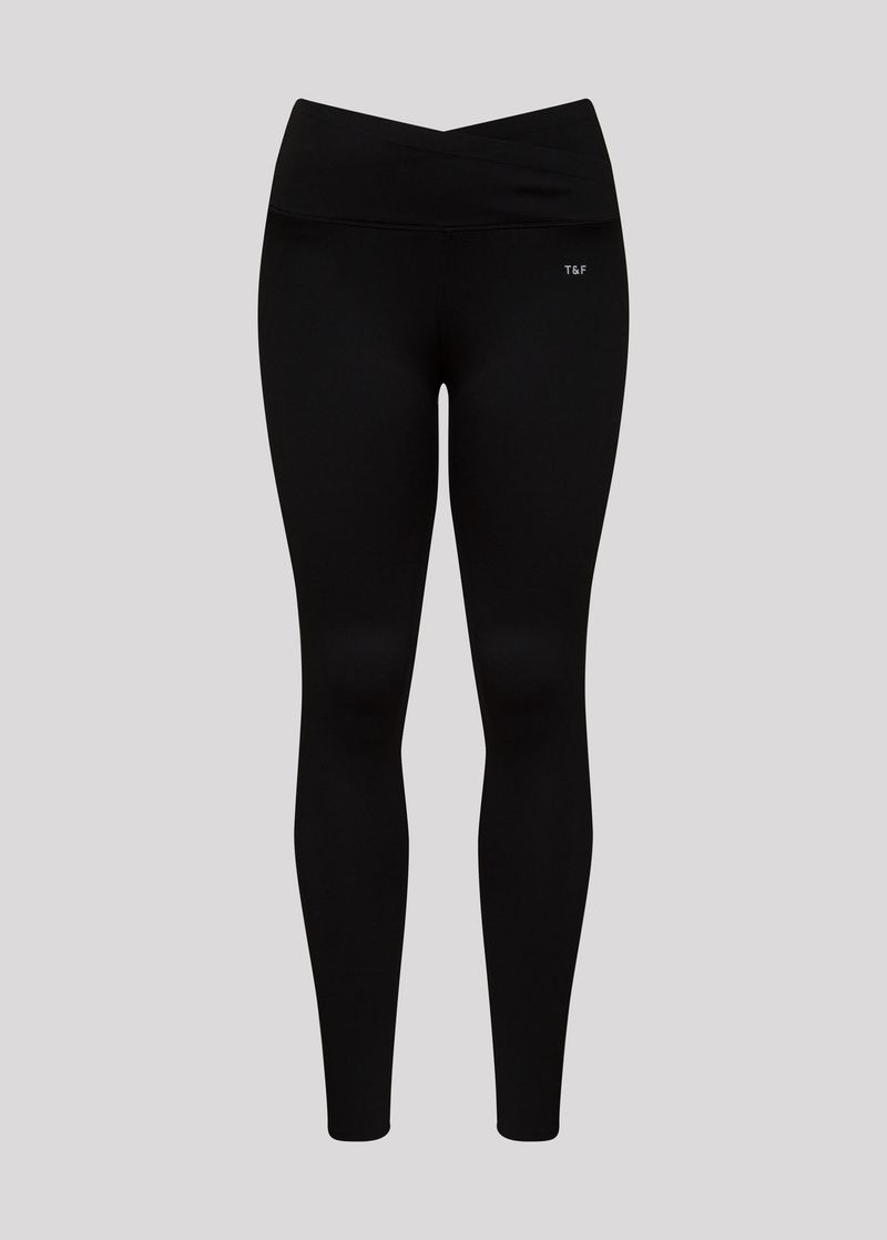 legging_feminina_transpasse_preta_005_TF070717_0003.jpg