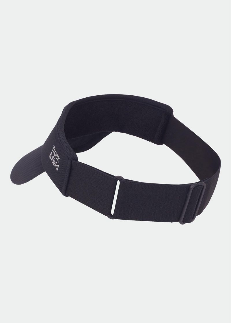 viseira_mesh_regulagem_preto_002_TFA300023_0003.jpg