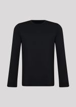 camiseta_masculina_manga_longa_termica_005_TF040681_0003.jpg