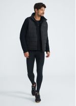 legging_masculina_termica_001_TF070547_0003.jpg
