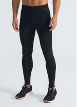 legging_masculina_termica_002_TF070547_0003.jpg