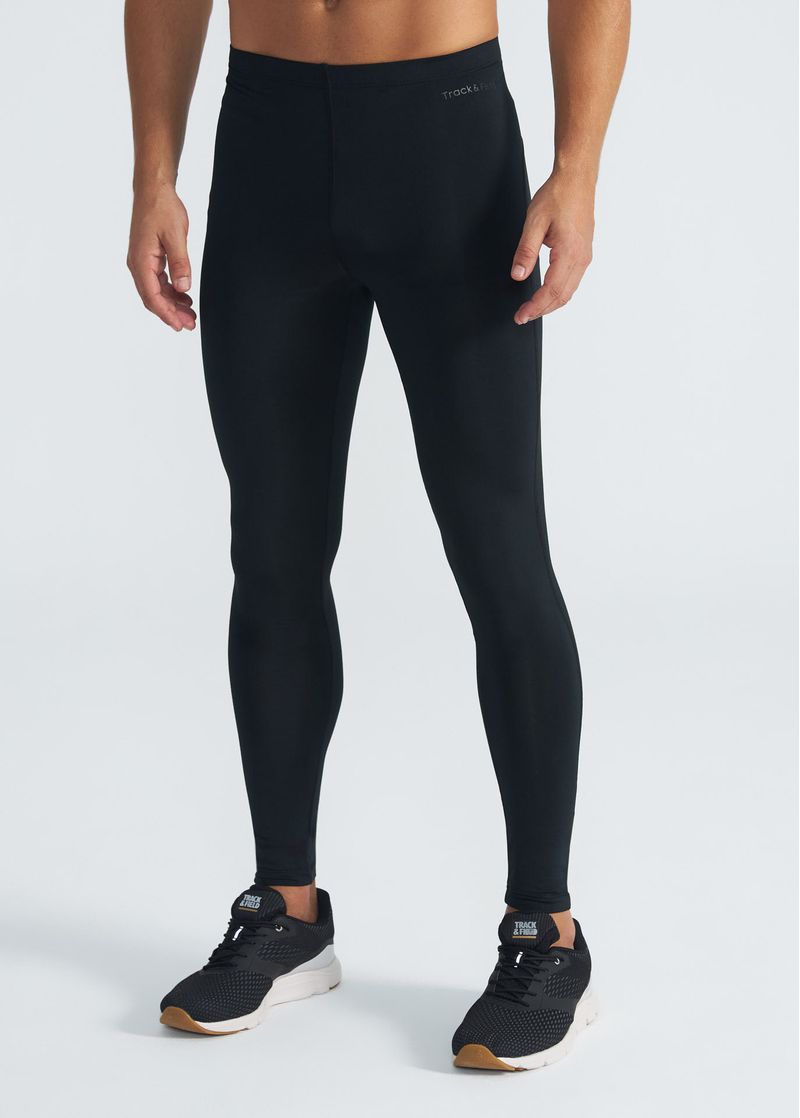 legging_masculina_termica_002_TF070547_0003.jpg