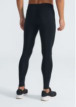 legging_masculina_termica_003_TF070547_0003.jpg