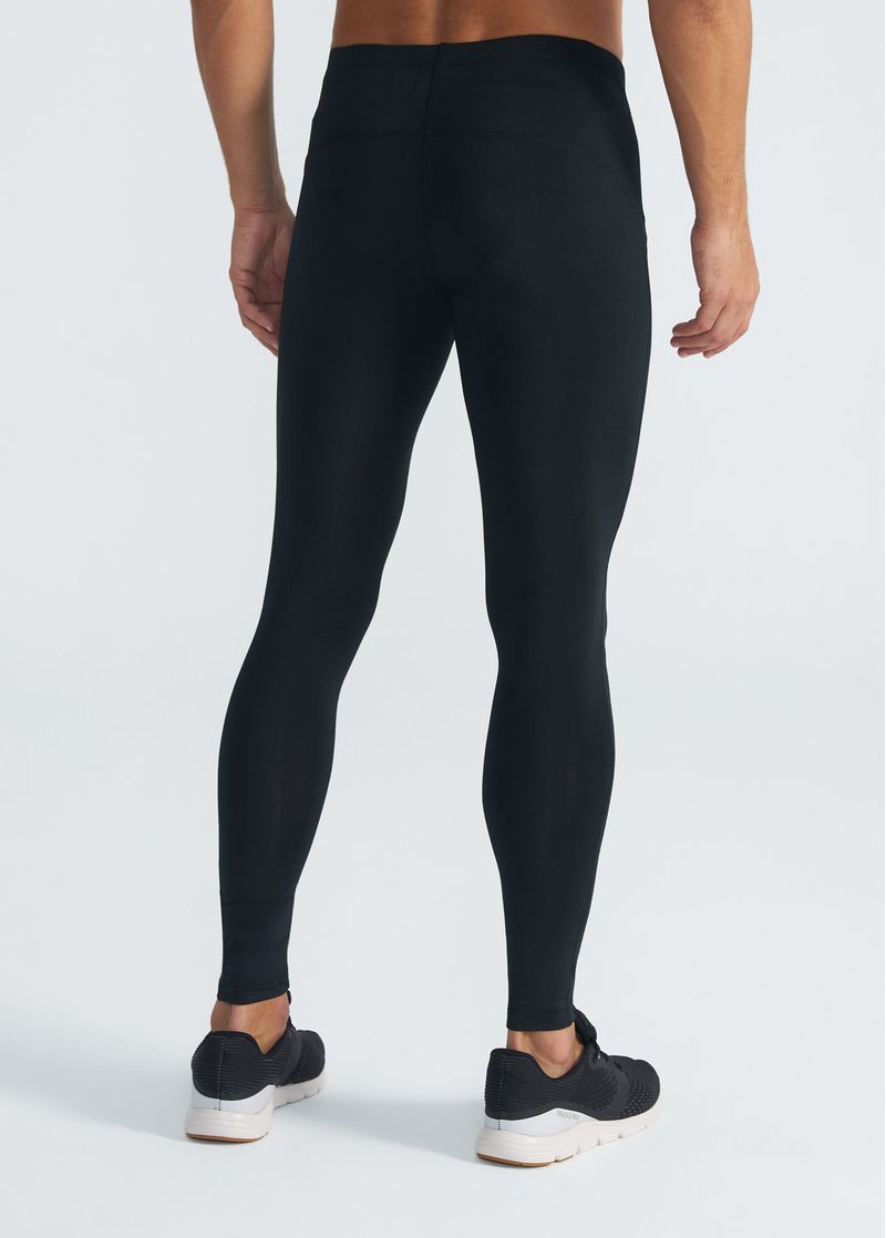 legging_masculina_termica_003_TF070547_0003.jpg