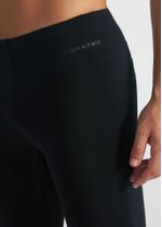 legging_masculina_termica_004_TF070547_0003.jpg