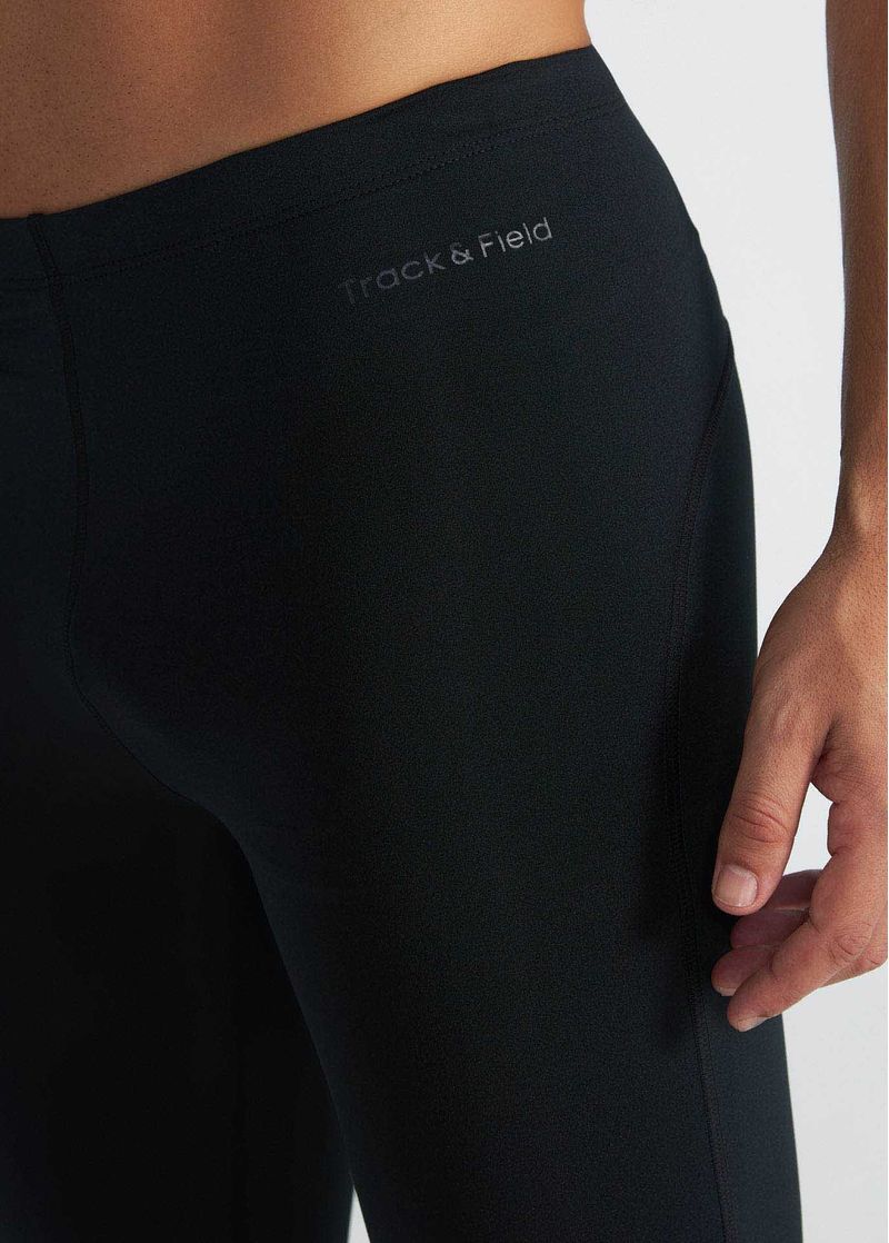 legging_masculina_termica_004_TF070547_0003.jpg