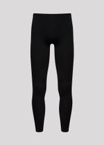 legging_masculina_termica_005_TF070547_0003.jpg