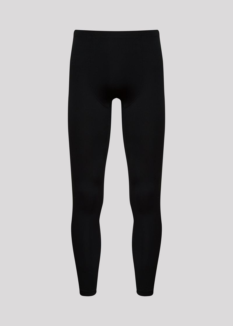 legging_masculina_termica_005_TF070547_0003.jpg