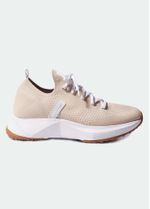 tenis_aeris_unissex_khaki_001_TFA270218_2140.jpg