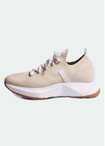 tenis_aeris_unissex_khaki_003_TFA270218_2140.jpg