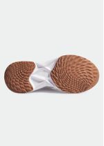 tenis_aeris_unissex_khaki_004_TFA270218_2140.jpg