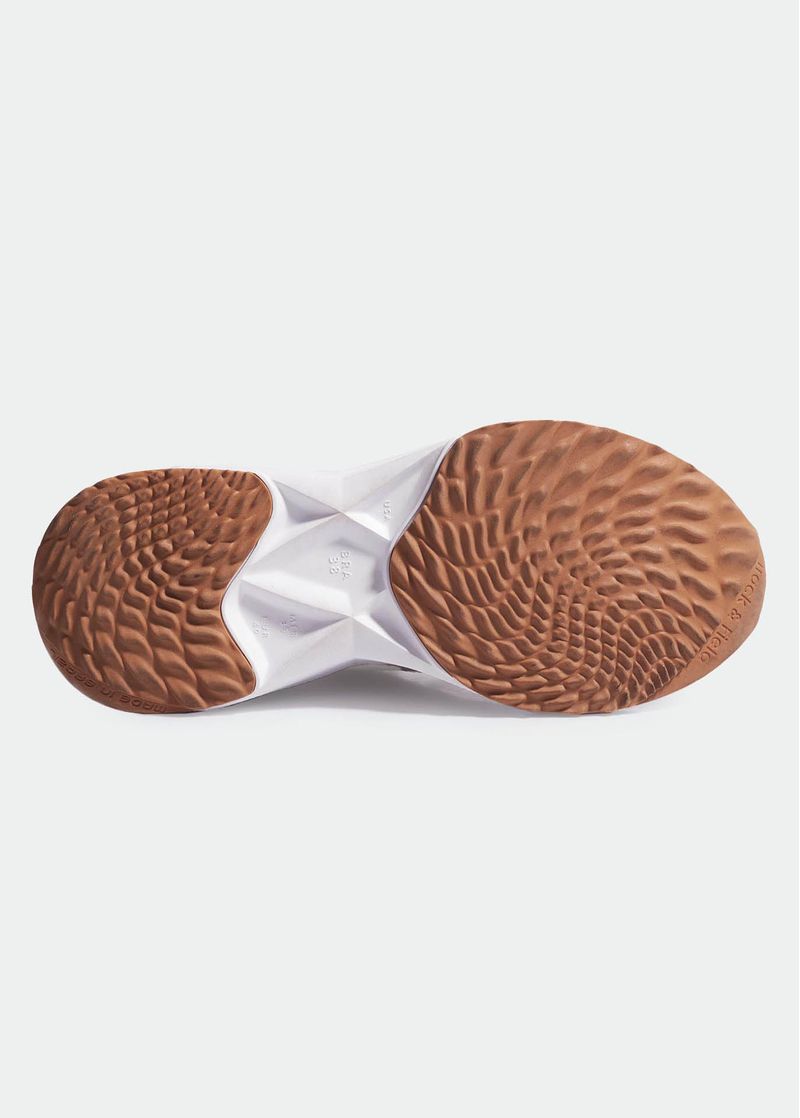tenis_aeris_unissex_khaki_004_TFA270218_2140.jpg