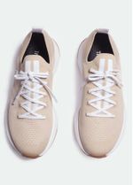 tenis_aeris_unissex_khaki_005_TFA270218_2140.jpg