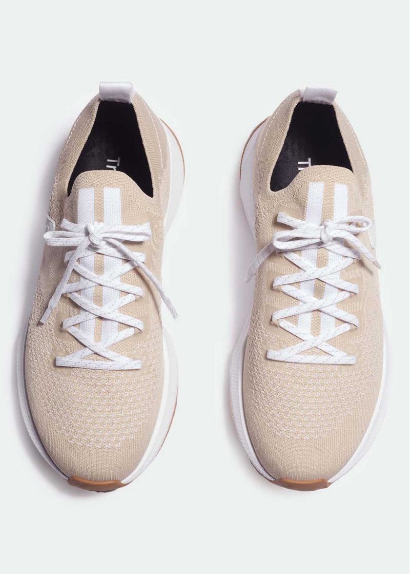 tenis_aeris_unissex_khaki_005_TFA270218_2140.jpg