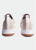 tenis_aeris_unissex_khaki_006_TFA270218_2140.jpg