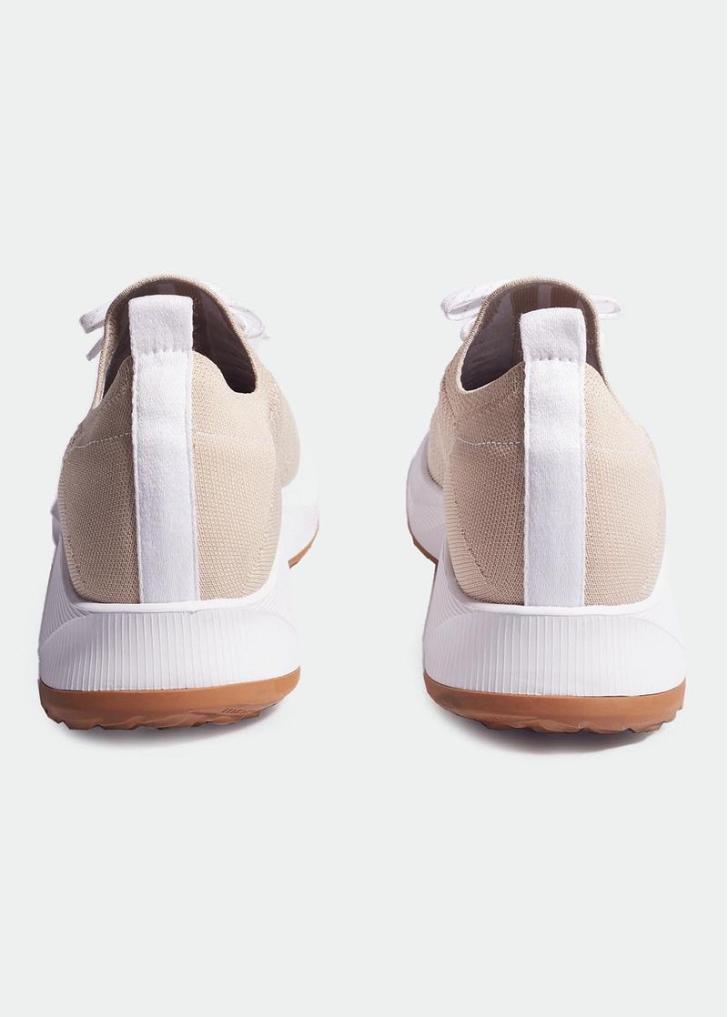 tenis_aeris_unissex_khaki_006_TFA270218_2140.jpg