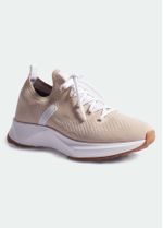 tenis_aeris_unissex_khaki_007_TFA270218_2140.jpg