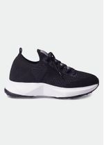 tenis_aeris_unissex_preto_001_TFA270218_0003.jpg