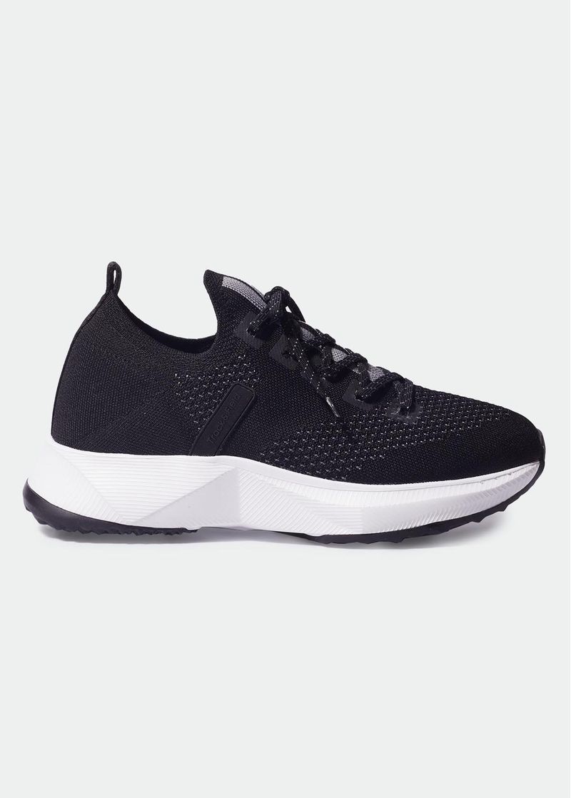 tenis_aeris_unissex_preto_001_TFA270218_0003.jpg