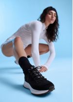 tenis_aeris_unissex_preto_002_TFA270218_0003.jpg