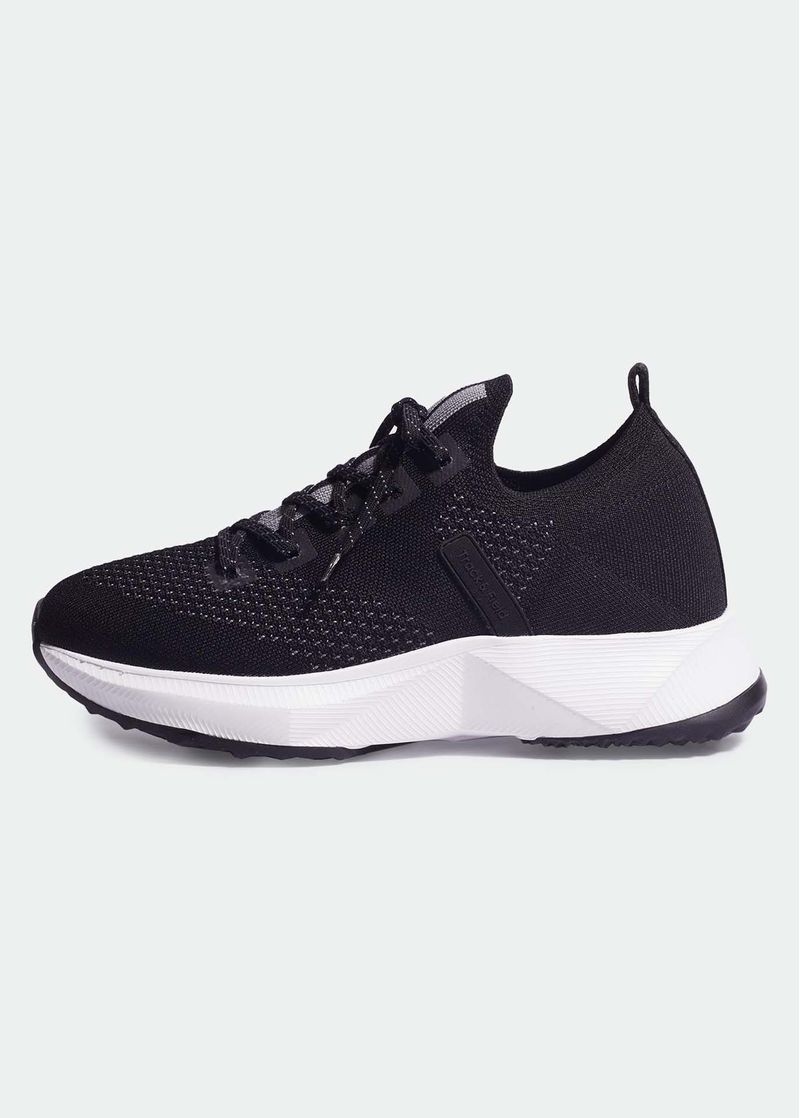 tenis_aeris_unissex_preto_003_TFA270218_0003.jpg