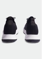 tenis_aeris_unissex_preto_005_TFA270218_0003.jpg