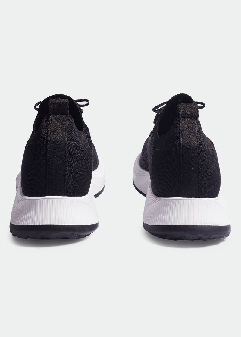tenis_aeris_unissex_preto_005_TFA270218_0003.jpg
