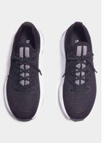 tenis_aeris_unissex_preto_006_TFA270218_0003.jpg