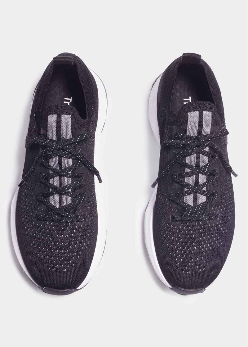 tenis_aeris_unissex_preto_006_TFA270218_0003.jpg