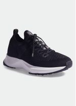 tenis_aeris_unissex_preto_007_TFA270218_0003.jpg