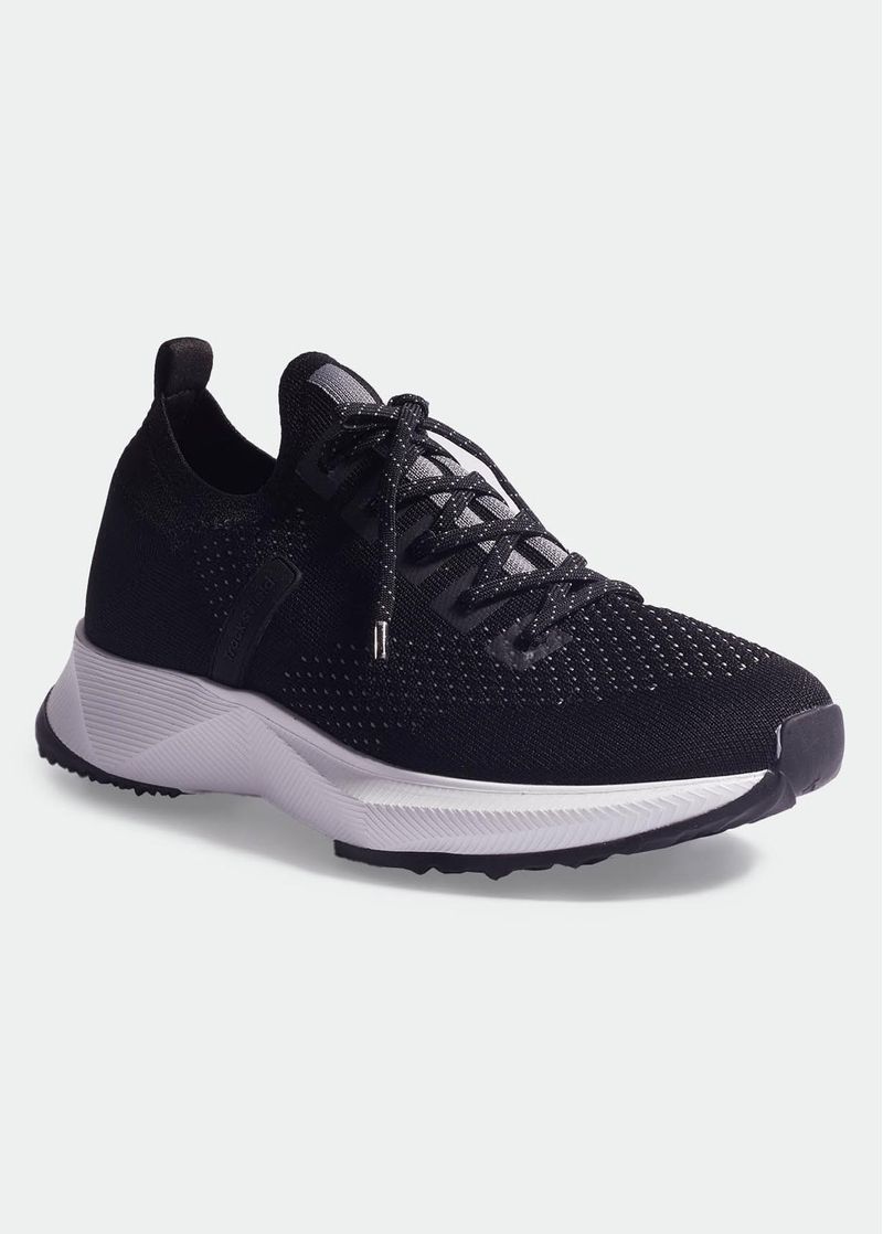 tenis_aeris_unissex_preto_007_TFA270218_0003.jpg
