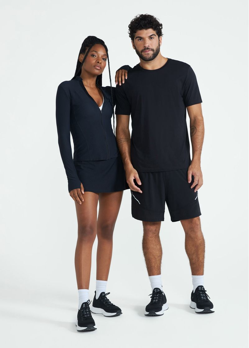 tenis_unissex_aeris_preto_008_TFA270218_0003.jpg