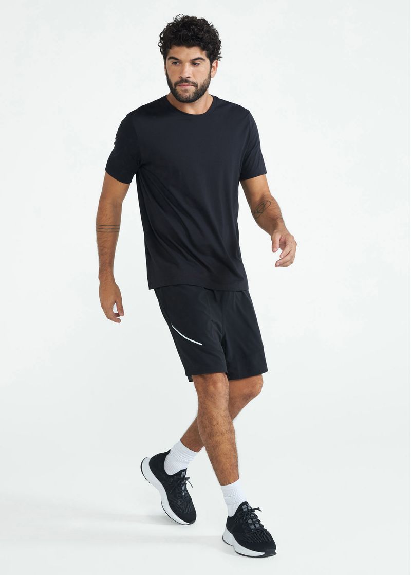 tenis_unissex_aeris_preto_010_TFA270218_0003.jpg