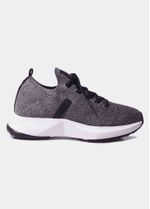 tenis_unissex_aeris_cinza_001_TFA270218_0217